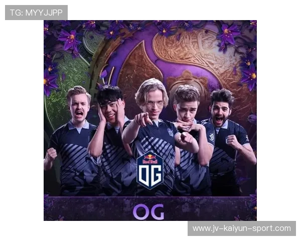 《Dota2》“冠军之战”开启，最强战队冲刺冠军！