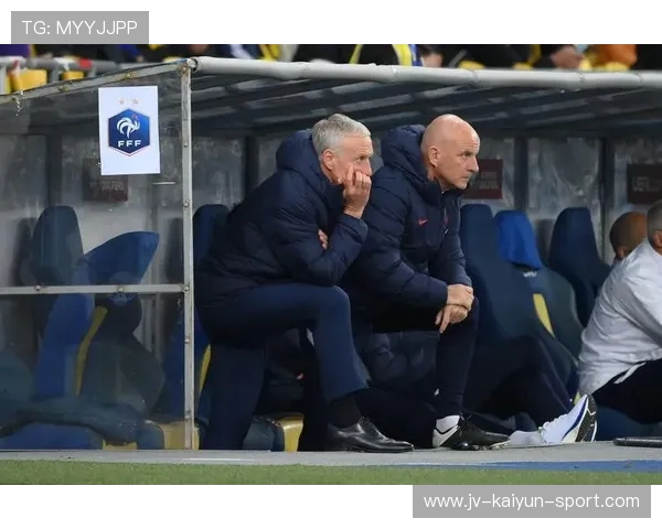 世界冠军早训视频曝光：凌晨四点起床