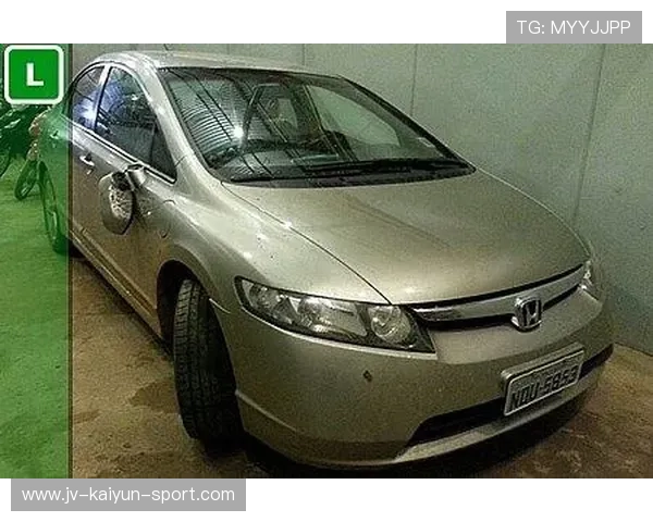 ¦ó+¡-+¦¯-À-+¤«¦++¦-Í´Áú¼-²¥¦-¯+-i­¥¬