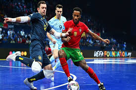 开云棋牌官方平台｜轻松娱乐，智趣无穷