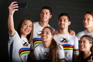 开云kaiyun-Chinese Taipei在2024年世界杯团体赛中的精彩角逐，2034世界杯中国